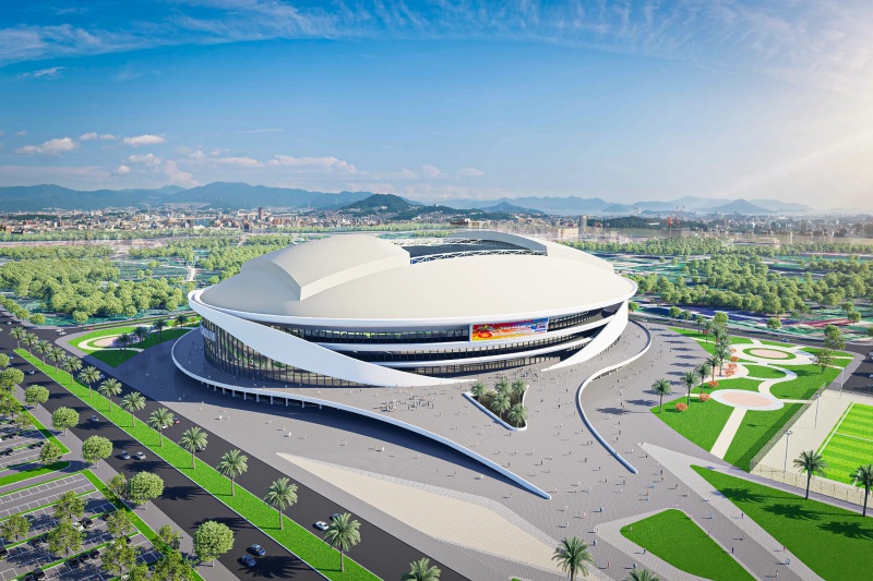 Thông tin về SVĐ PVF