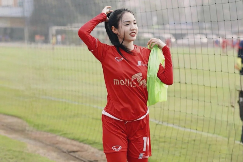 Gala Quả bóng vàng 2025