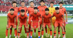 Đừng quên truy cập Bóng đá số mỗi ngày để theo dõi những tin tức mới nhất của thế giới bóng đá.